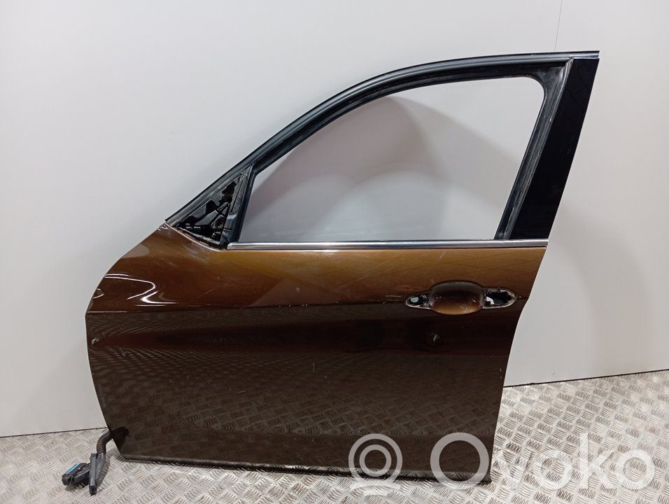 Puerta delantera   41009628745