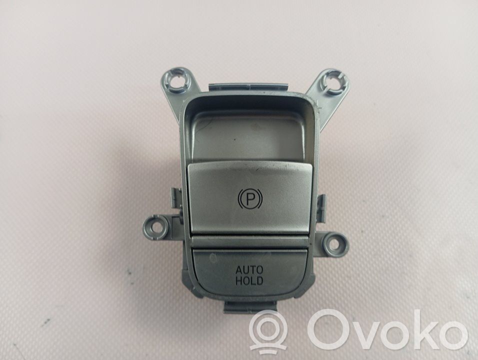 Hyundai Tucson TL Manetă frână de mână 