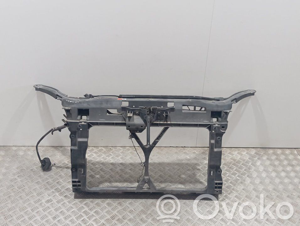 Kojelauta   C23553110