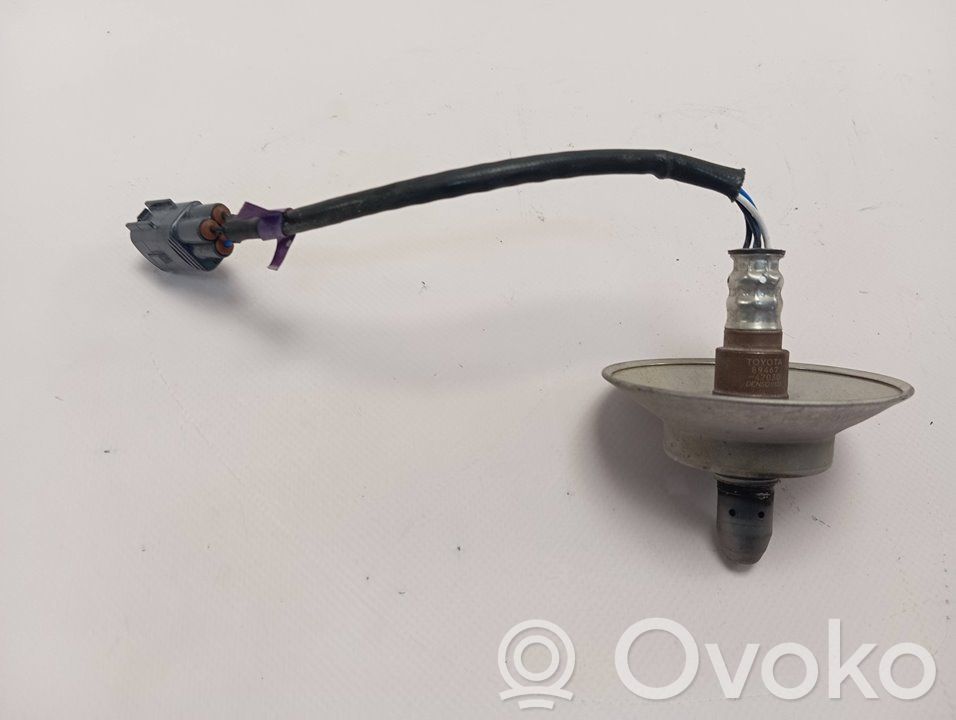 Sonda lambda   8946747030