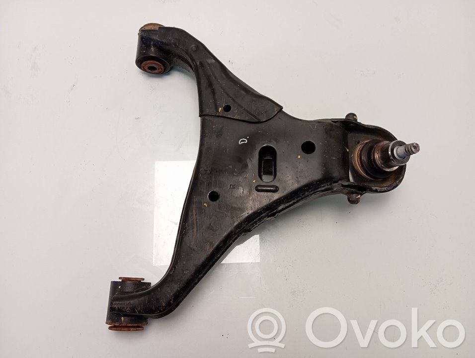 Querlenker vorne   JB3C3078