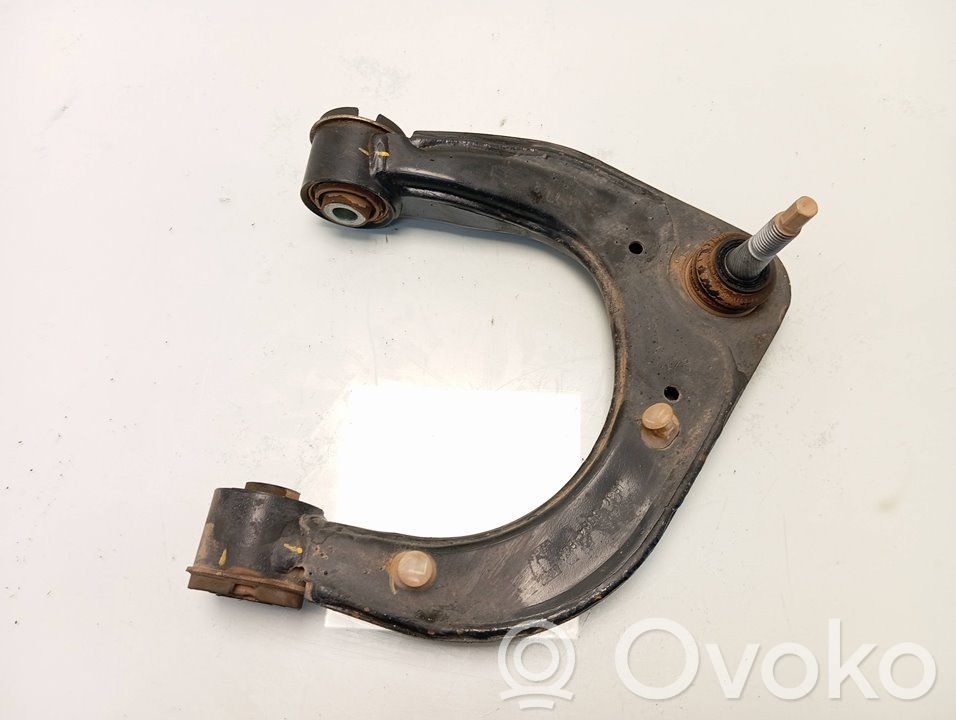 Front control arm   JB3C3084B2A