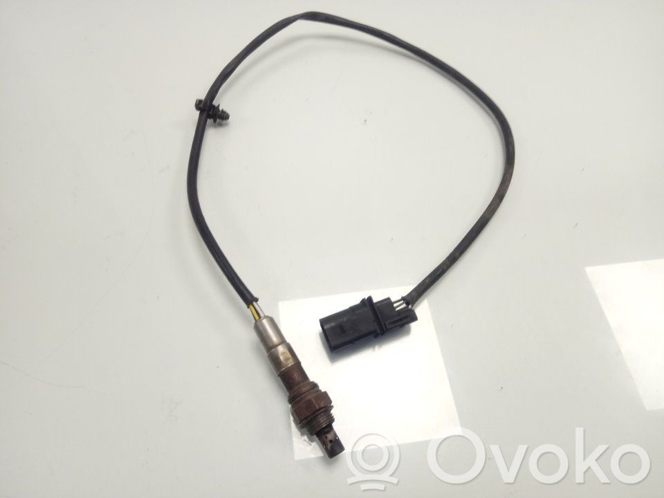 Sonda lambda   55562290