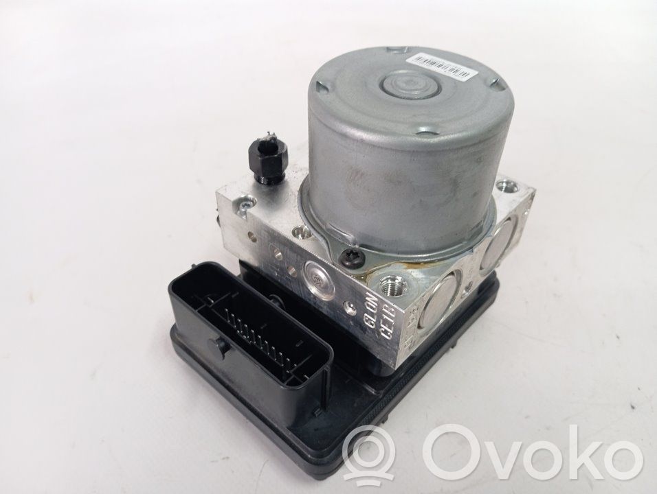 ABS Blokas   58910H8400