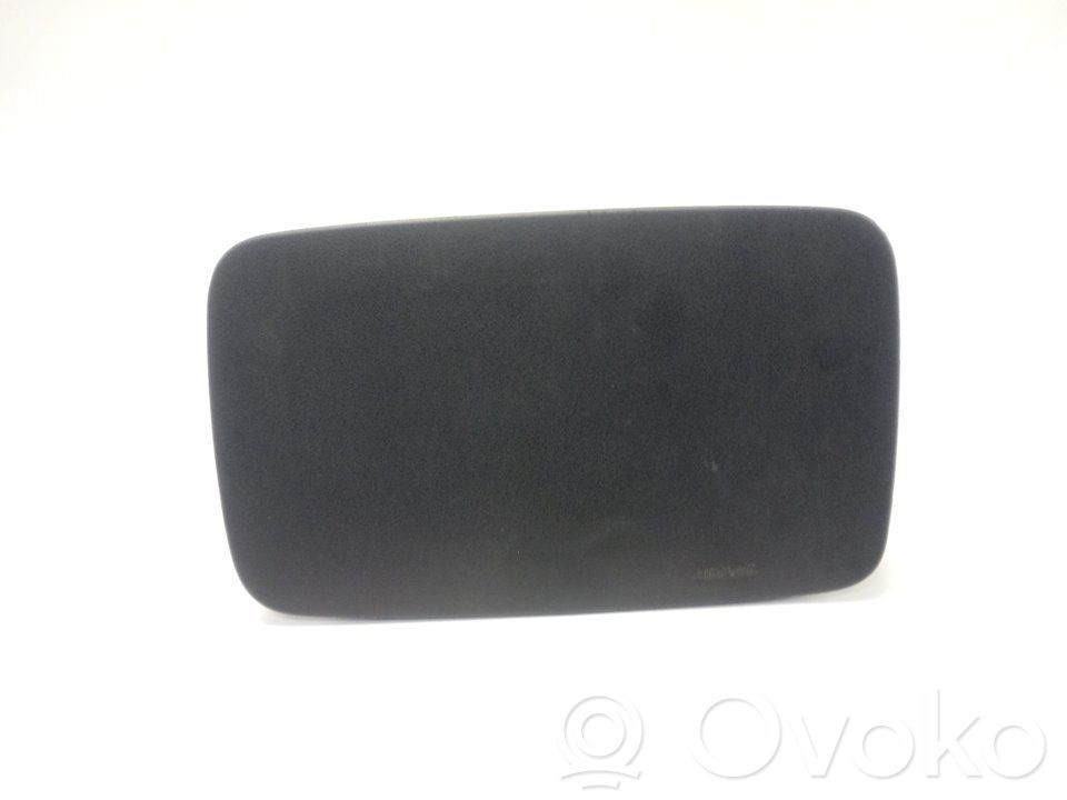 Citroen C3 Šoninė oro pagalvė 