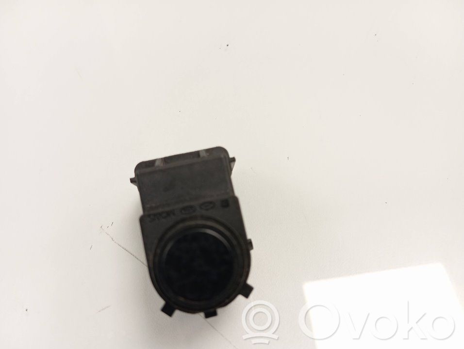 KIA Xceed Sensor de aparcamiento PDC 