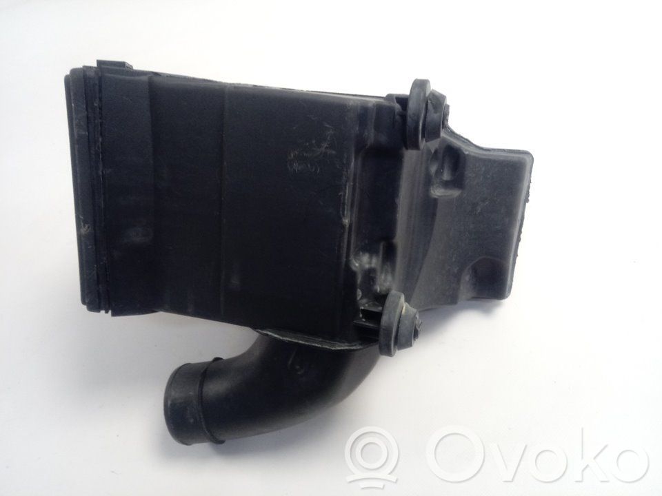 Luftfilter   8200309636