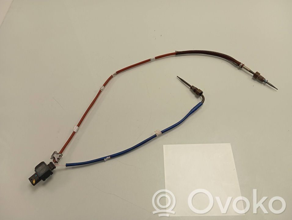 Sonda lambda   226581040R