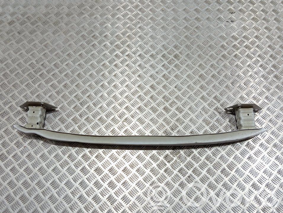 Front bumper mounting bracket   728082