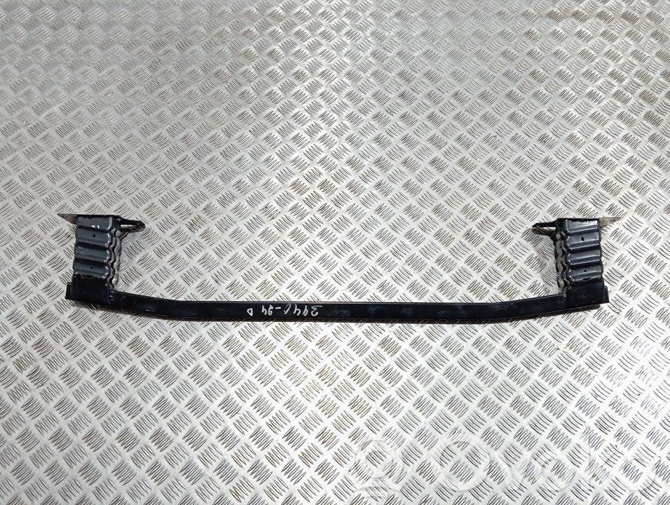 Opel Combo E Rear beam 