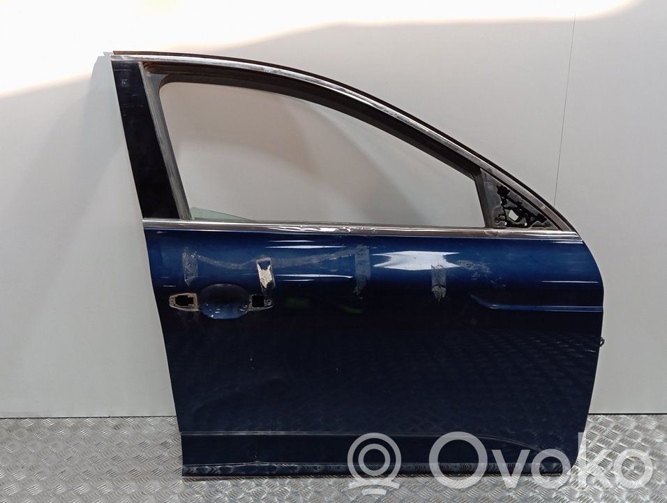 Renault Talisman Front door 