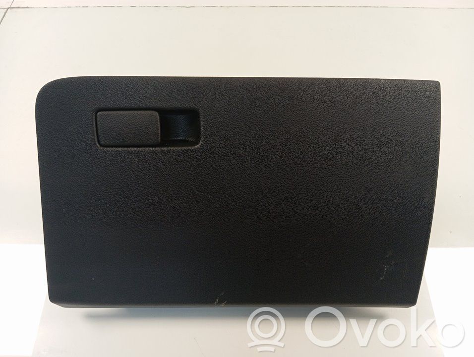 Guantera   84510J7000
