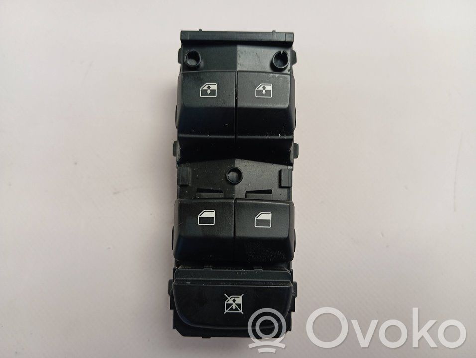Comutator comandă geamuri electrice   93570J7120