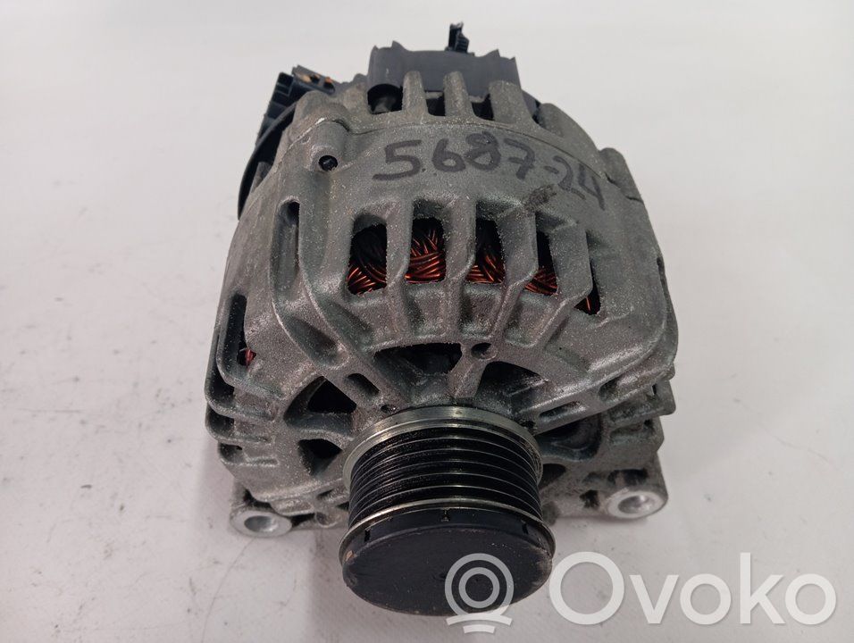 Ģenerators   9803049980