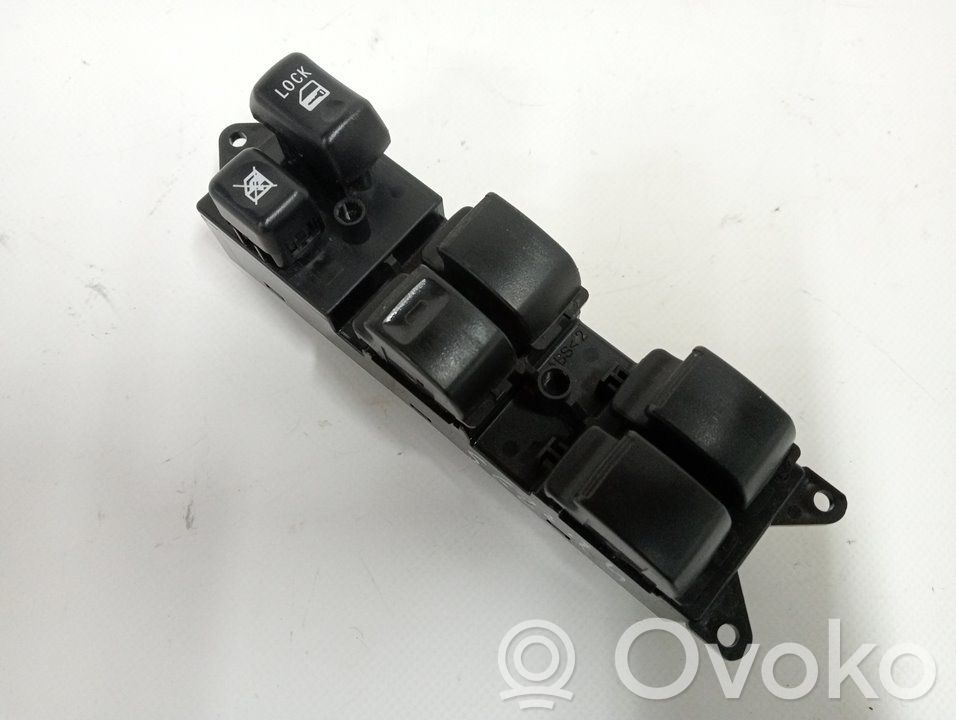 Przyciski szyb   2756T14AD