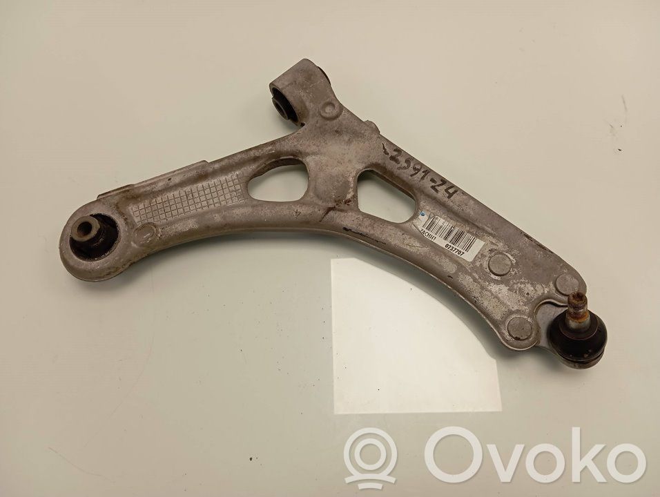 Front control arm   7ACHH1
