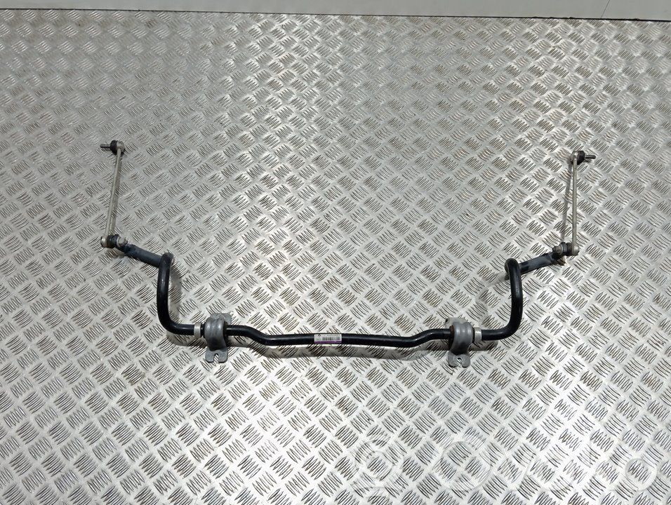Stabilisator vorne   546111291R