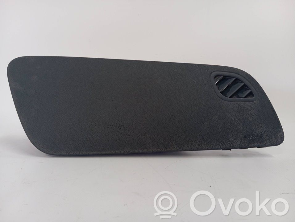 Poduszka powietrzna Airbag boczna   TW610052H7M