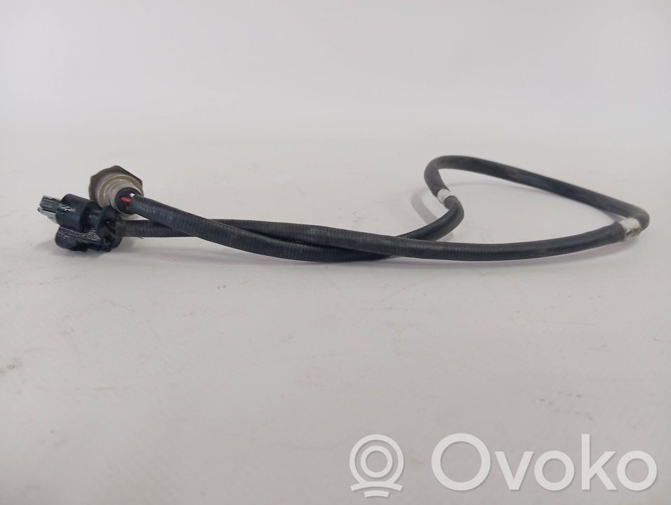 Ford Puma Lambda probe sensor 