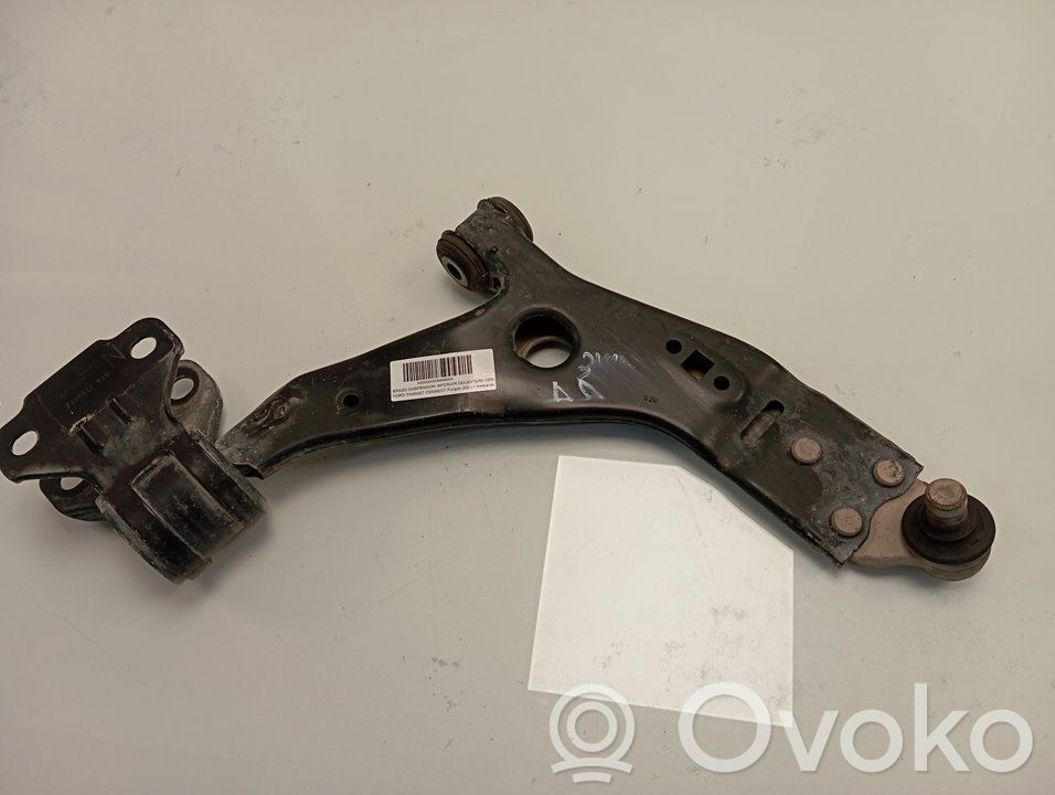 Querlenker vorne   DV613C339AC