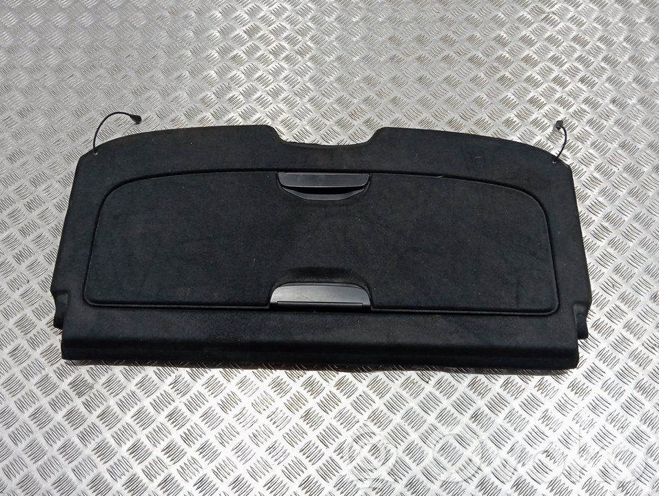Puerta del maletero/compartimento de carga   8794VV