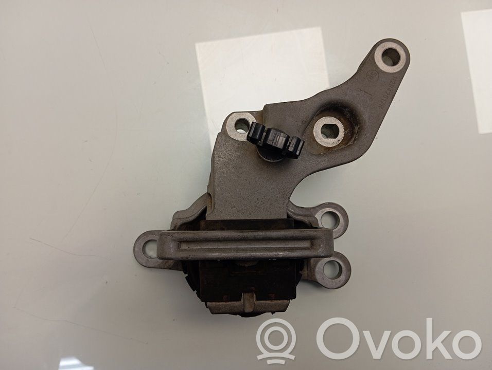 Support de moteur, coussinet   112114BA0A