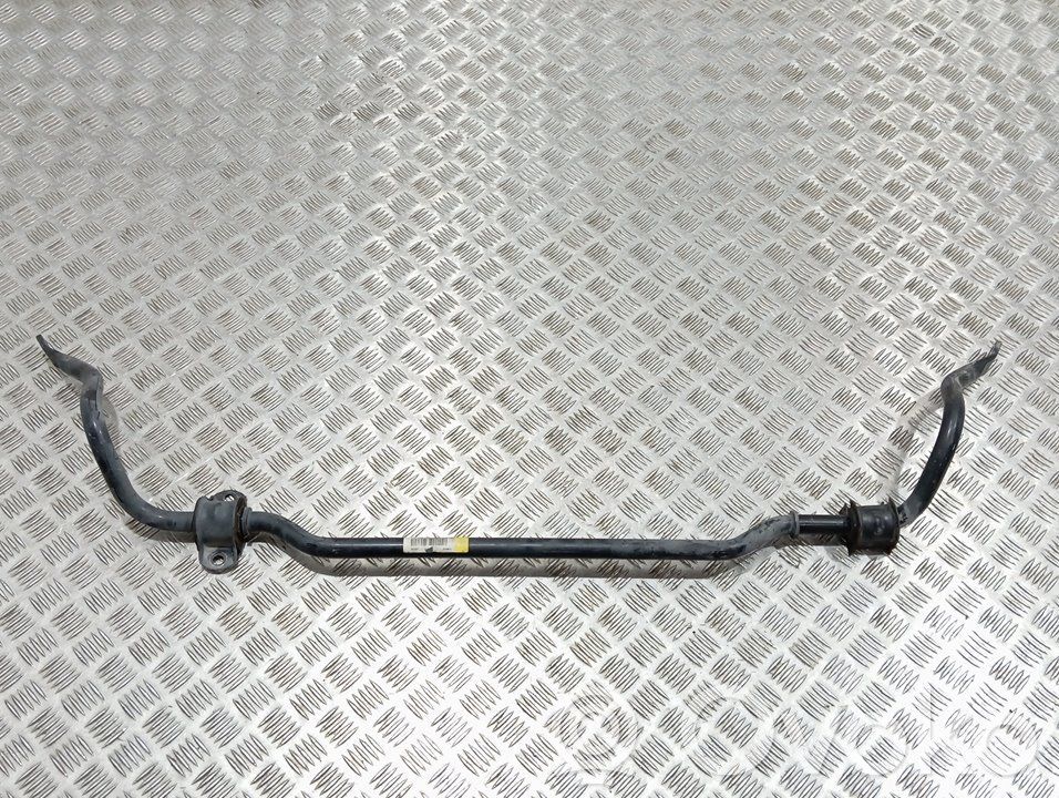 Ford Transit -  Tourneo Connect Priekinis stabilizatorius 