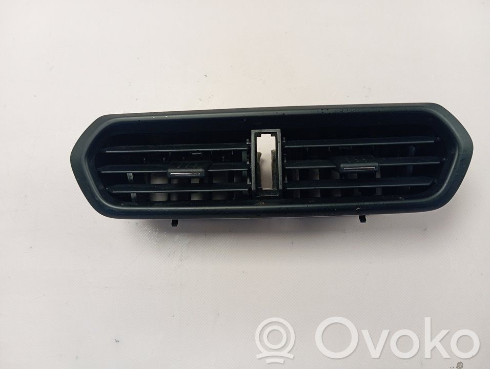 Luftausströmer Lüftungsdüse Luftdüse frontscheibe   GN1519K617ACW