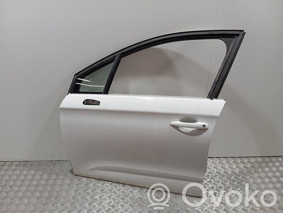 Etuovi   9002EF,9435084380,9009VA