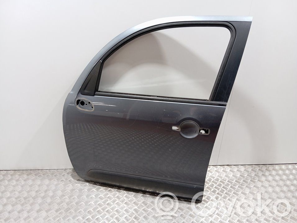 Etuovi   9002AS,9009J5