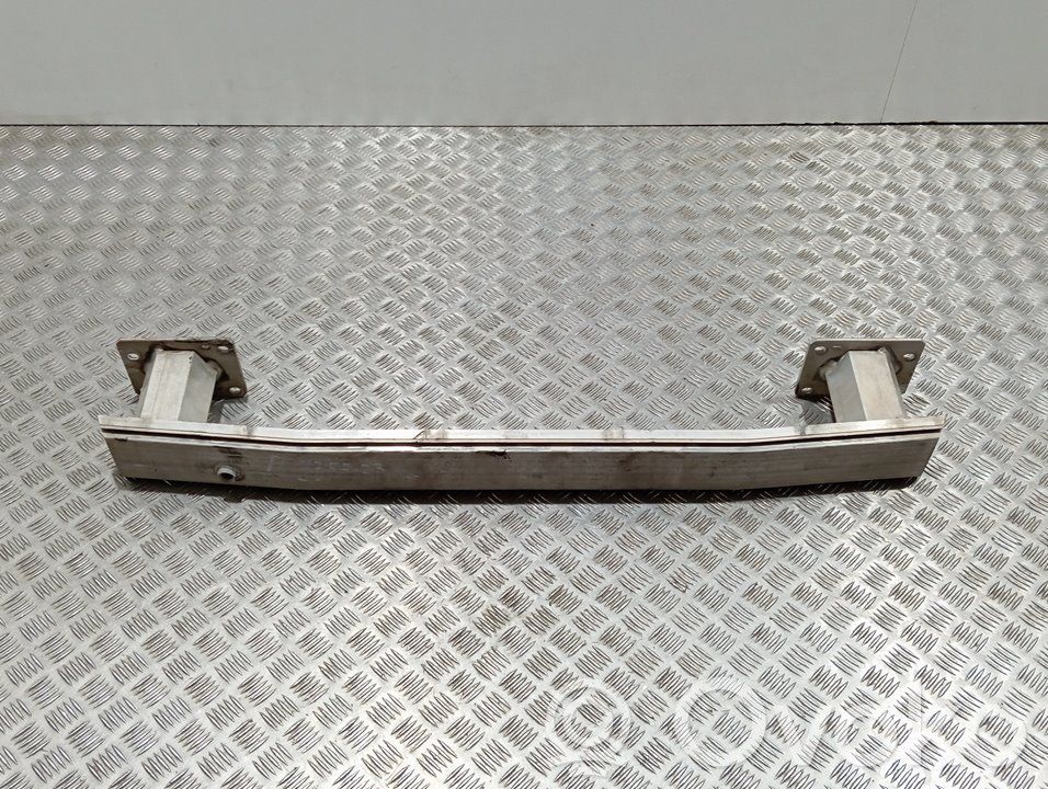 Front bumper mounting bracket   9681145780