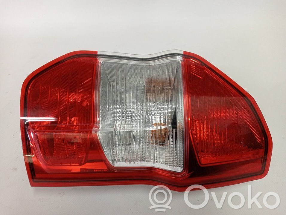 Rückleuchte Heckleuchte   ET7613404AP