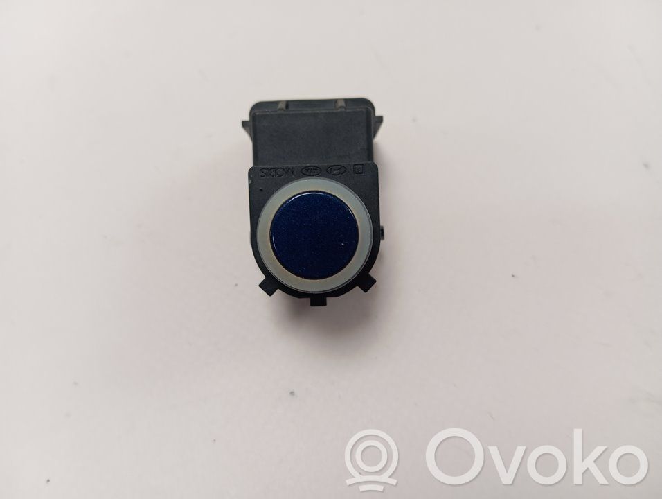 Parksensor PDC   99310G5100C3U