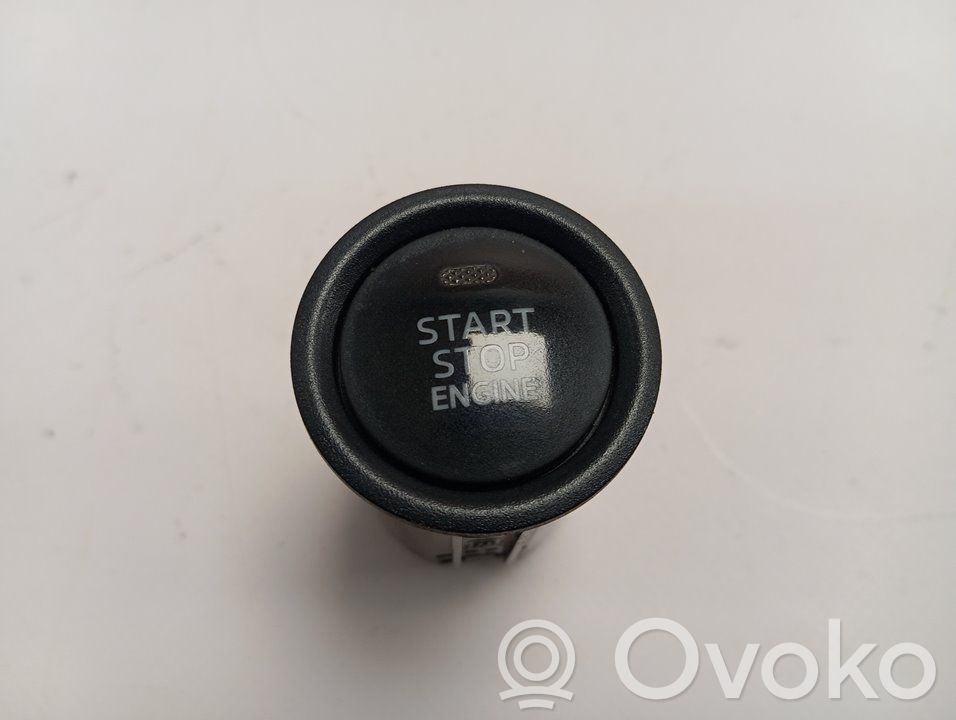 Ignition lock   BHR1663S0A