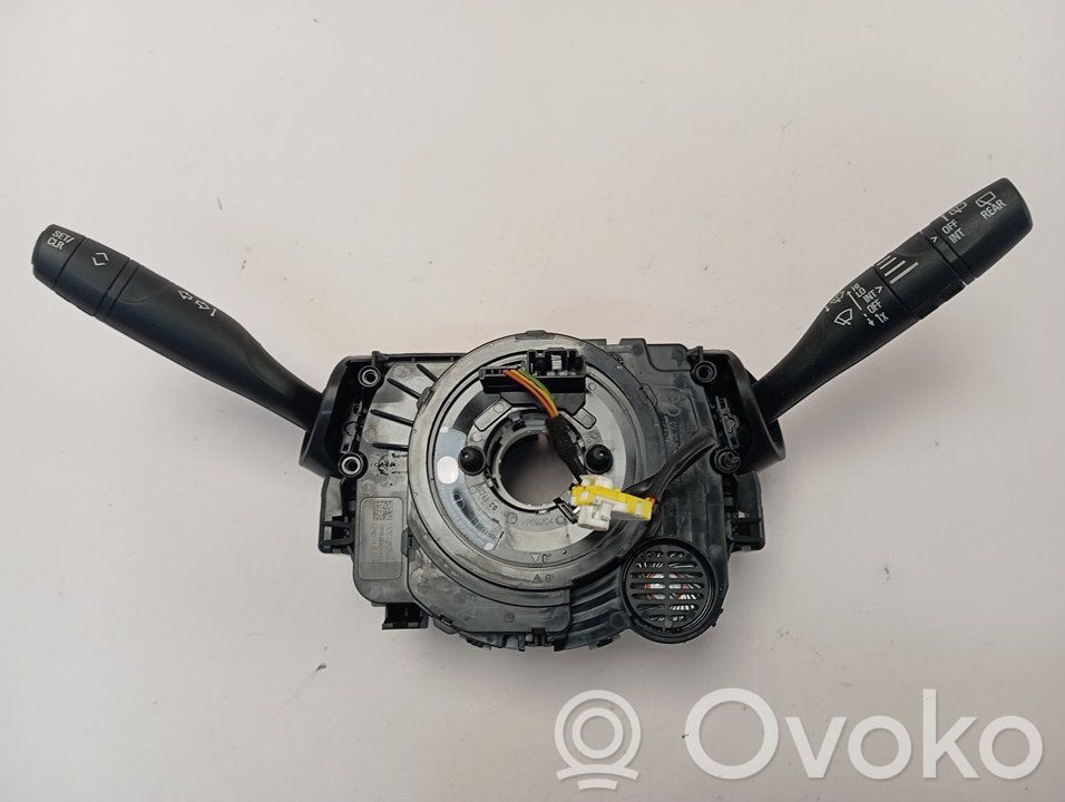 Opel Combo E Paneļa apgaismojuma regulēšanas slēdzis 