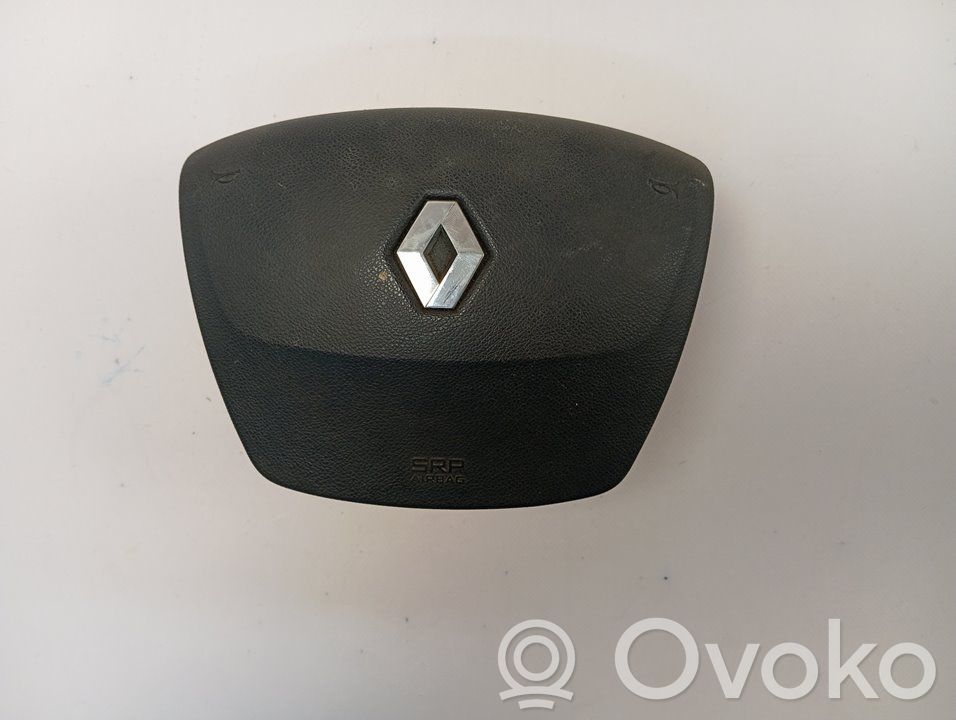 Airbag volan   985707520R