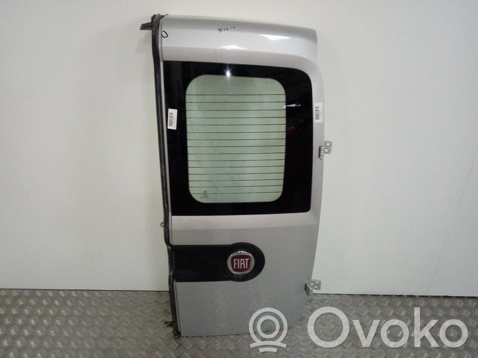 Takaovi   52000032