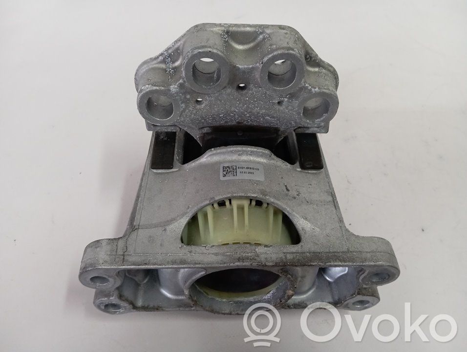 Dzinēja spilvens   GK216F012CD