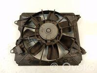 Seat Ibiza IV (6J,6P) Radiator răcire A/C (condensor) 