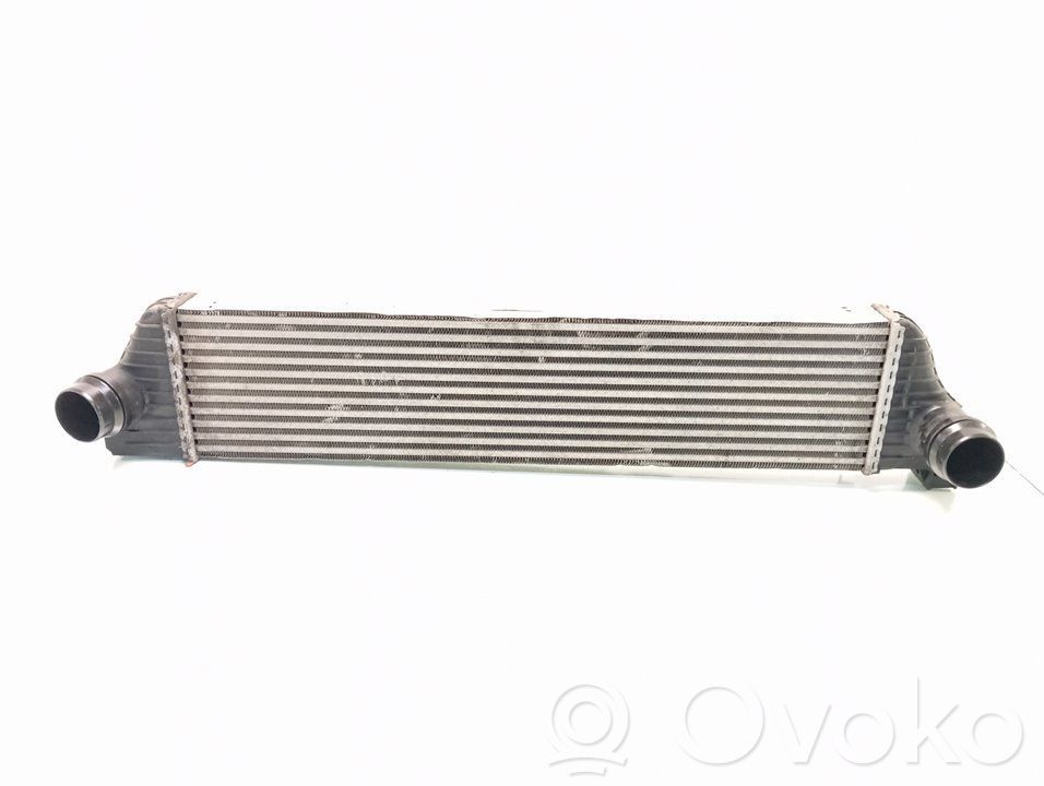 Radiador intercooler   144960015R