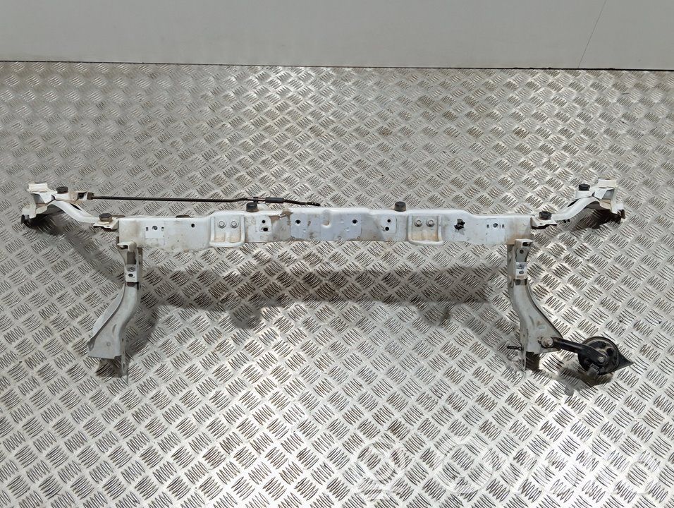 Dashboard   95063696,42516760