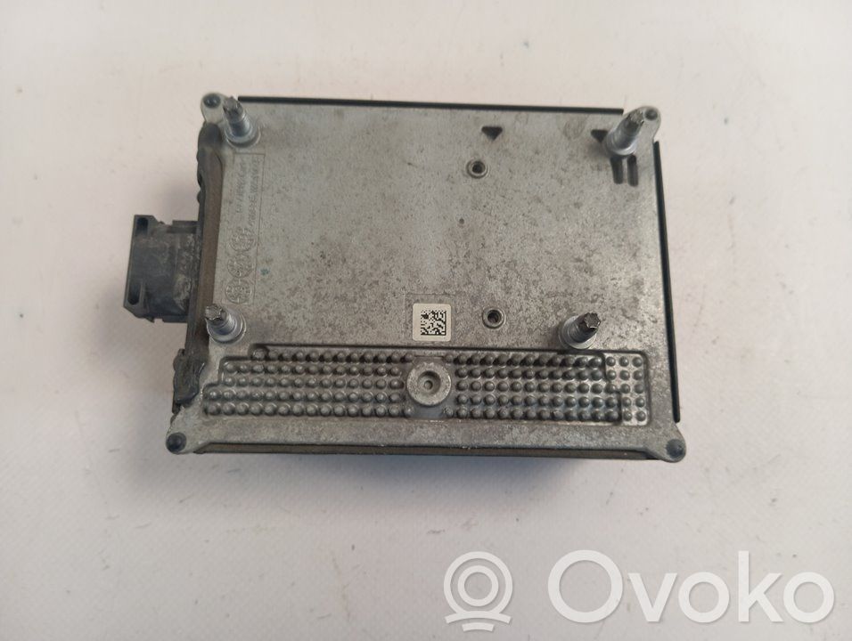 Sonstige Steuergeräte / Module   A2229014300