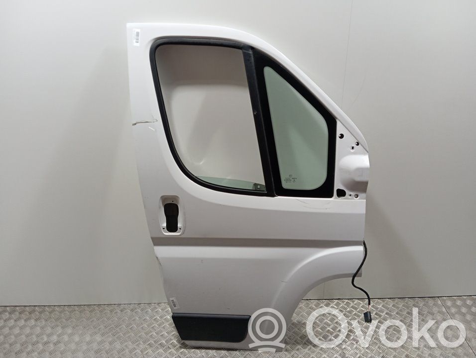 Etuovi   9004EC,1682477280,9010G8