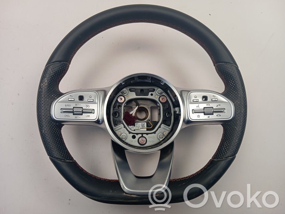 Volante   A0050004599