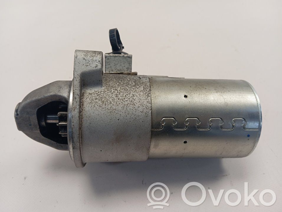 Starteris   361002U700
