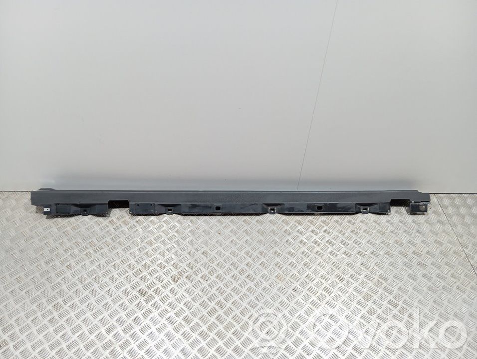 Sottoporta   A2476980800