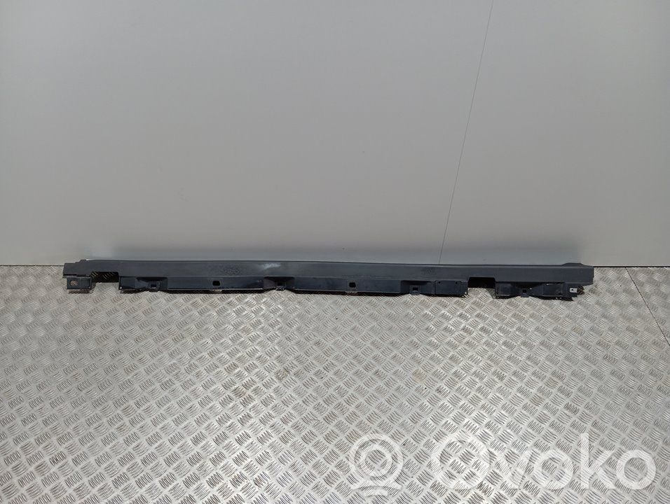 Sottoporta   A2476980700