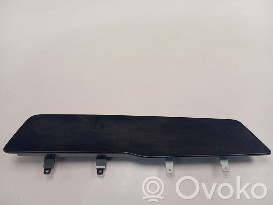 Geschwindigkeitsmesser Cockpit   94013AT001