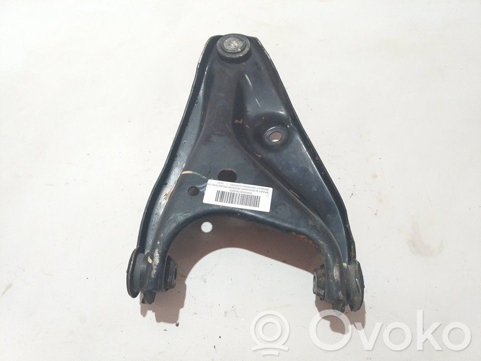 Etutukivarsi   545017081R