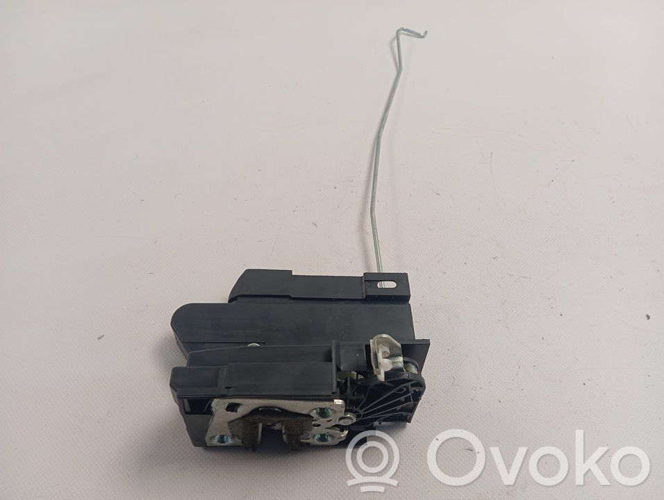 Etuoven lukko   805022447R